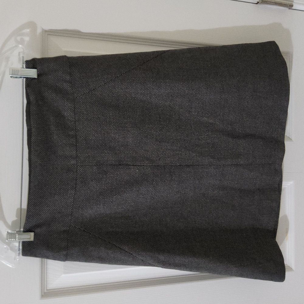 Womens Banana Republic Skirt